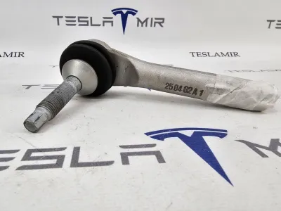 Наконечник рулевой тяги Tesla Model Y 2025 — фото 2