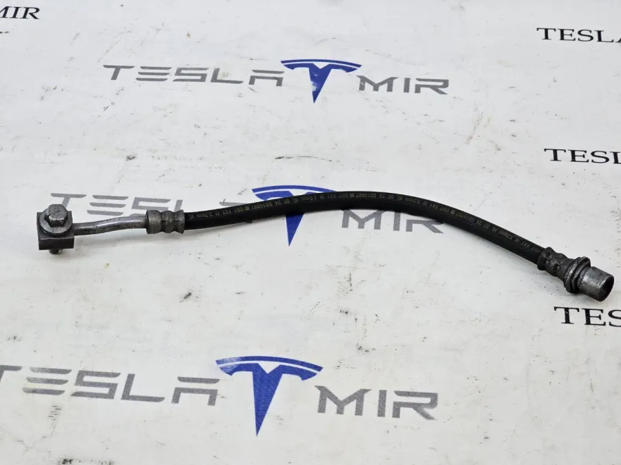 Шланг тормозной заднего Tesla Model 3 2025 — фото 1