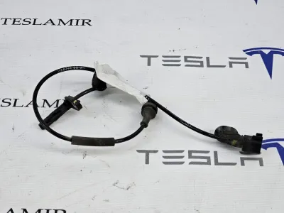 Датчик ABS АБС задний Tesla Model 3 2023