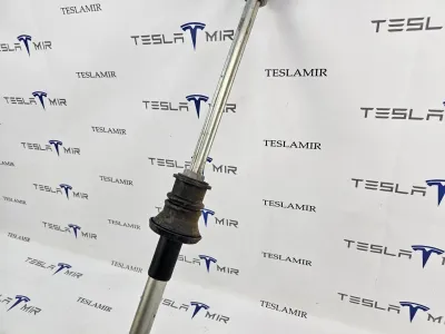 Рулевая колонка Tesla Model S 2022 — фото 3
