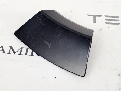 Колпак колесный Tesla Model 3 2025