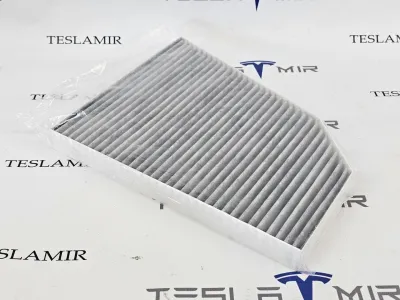 Фильтр салонный Tesla Model X 2018