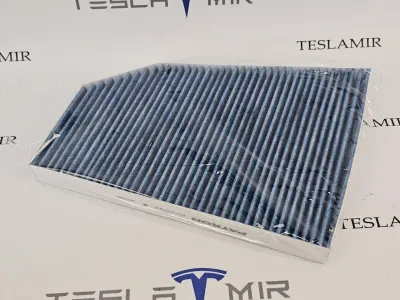 Фильтр салонный Tesla Model X 2018