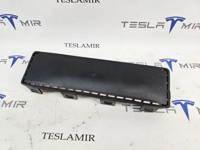 Подушка безопасности коленная водителя Tesla Model S 2018