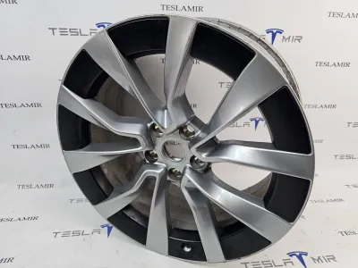 Диск Tesla Model 3 2024