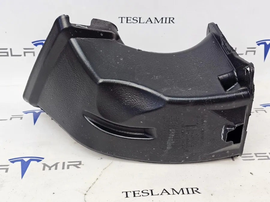 Воздухозаборник Tesla Model 3 2025 — фото 1