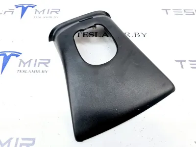 Камера салона + накладка на зеркало Tesla Model 3 2019
