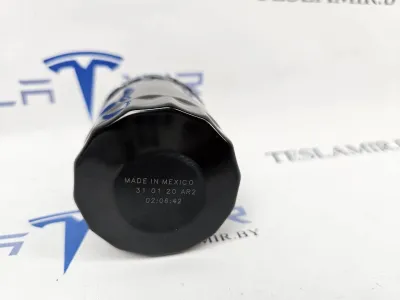 Фильтр масляный Tesla Model 3 2021 — фото 3