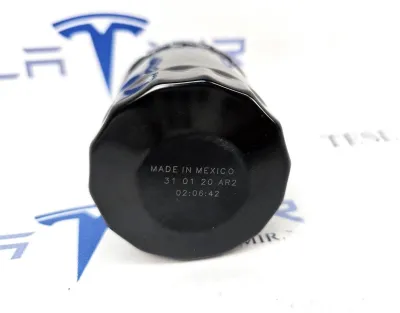 Фильтр масляный Tesla Model 3 2021 — фото 3