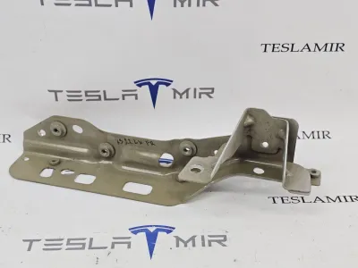 Часть кузова (вырезанный элемент) Tesla Model X 2018