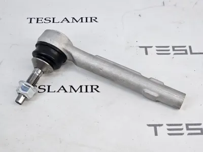 Наконечник рулевой тяги Tesla Model S 2017