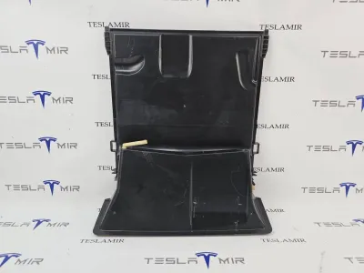 Корпус воздушногo фильтра Tesla Model S 2022