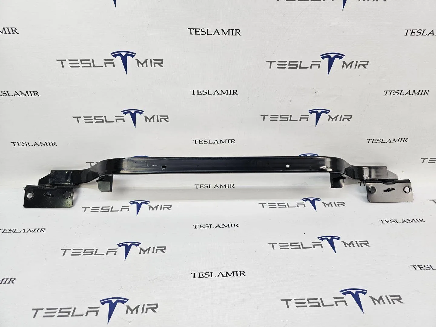 Усилитель телевизора Tesla Model S 2018 — фото 1