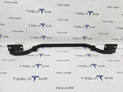 Усилитель телевизора Tesla Model S 2018 — фото 3