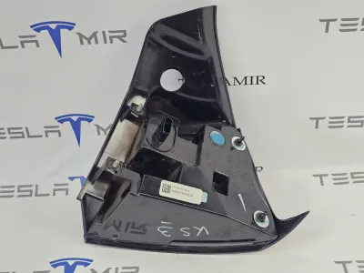 Фонарь задний левый Tesla Model 3 2020 — фото 4