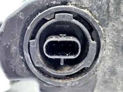 Фара правая Tesla Model 3 2019 — фото 6