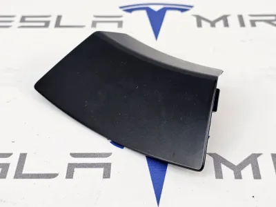 Колпачок литого диска Tesla Model 3 2025