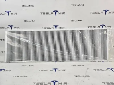 Фильтр воздушный Tesla Model X 2018