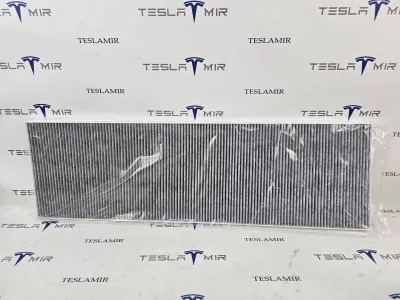 Фильтр воздушный Tesla Model X 2018 — фото 2