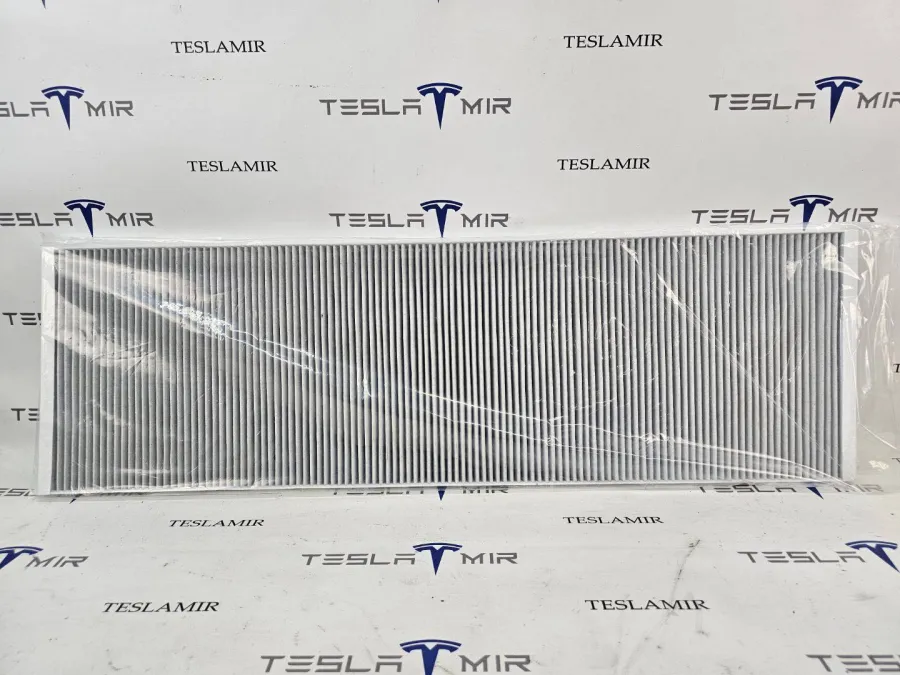 Фильтр воздушный Tesla Model X 2018 — фото 1