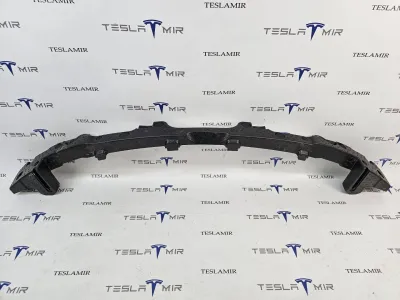 Абсорбер бампера Tesla Model 3 2024