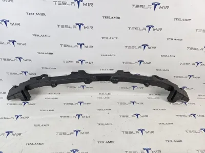 Абсорбер бампера Tesla Model 3 2024