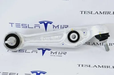Рычаг передний поперечный прямой Tesla Model 3 2021