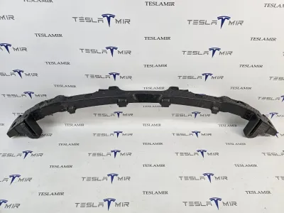 Абсорбер бампера Tesla Model 3 2024