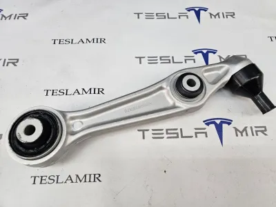 Рычаг передний поперечный прямой Tesla Model X 2018