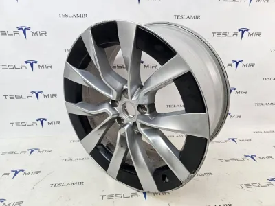 Диск Tesla Model 3 2025