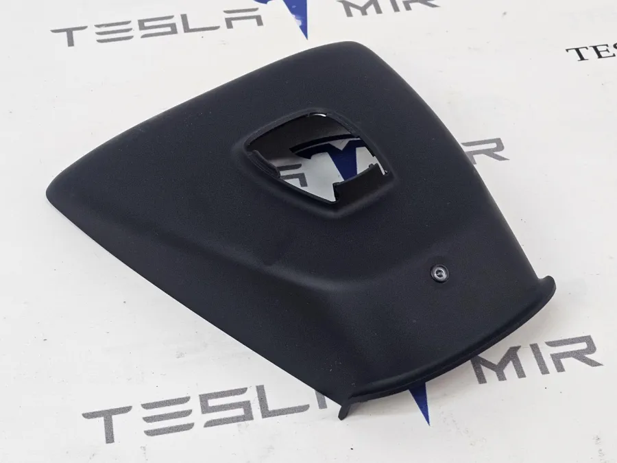 Камера салона + накладка на зеркало Tesla Model 3 2024 — фото 1