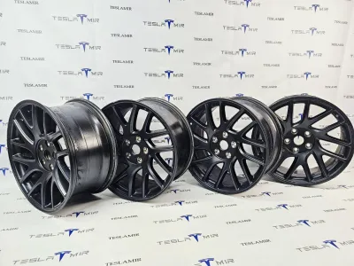 Диск Tesla Model 3 2024