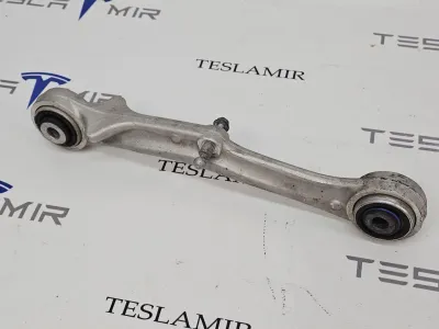 Рычаг задний поперечный верхний Tesla Model X 2018