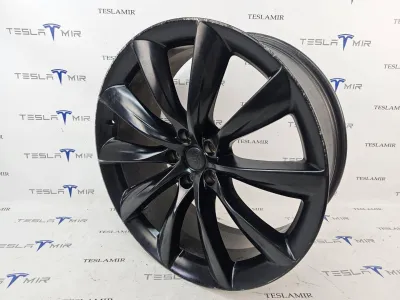 Диск Tesla Model X 2018