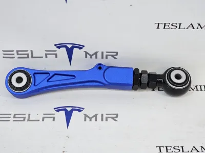 Рычаг задний поперечный верхний Tesla Model S 2019