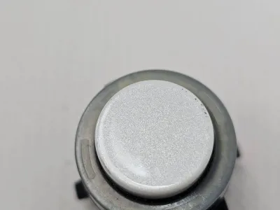 Датчик парктроника S1/S6/S7/S12 АП 2.0/2.5/3.0 Tesla Model 3 2020 — фото 3