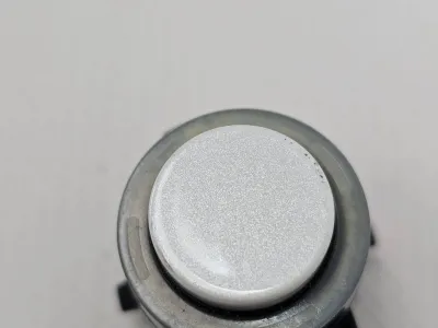 Датчик парктроника S1/S6/S7/S12 АП 2.0/2.5/3.0 Tesla Model 3 2020 — фото 3