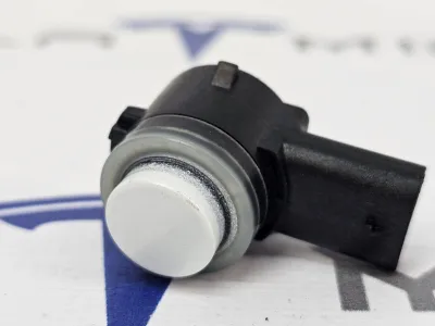 Датчик парктроника S3/S4/S9/S10/S8/S11 АП 2.0/2.5/3.0 Tesla Model 3 2022