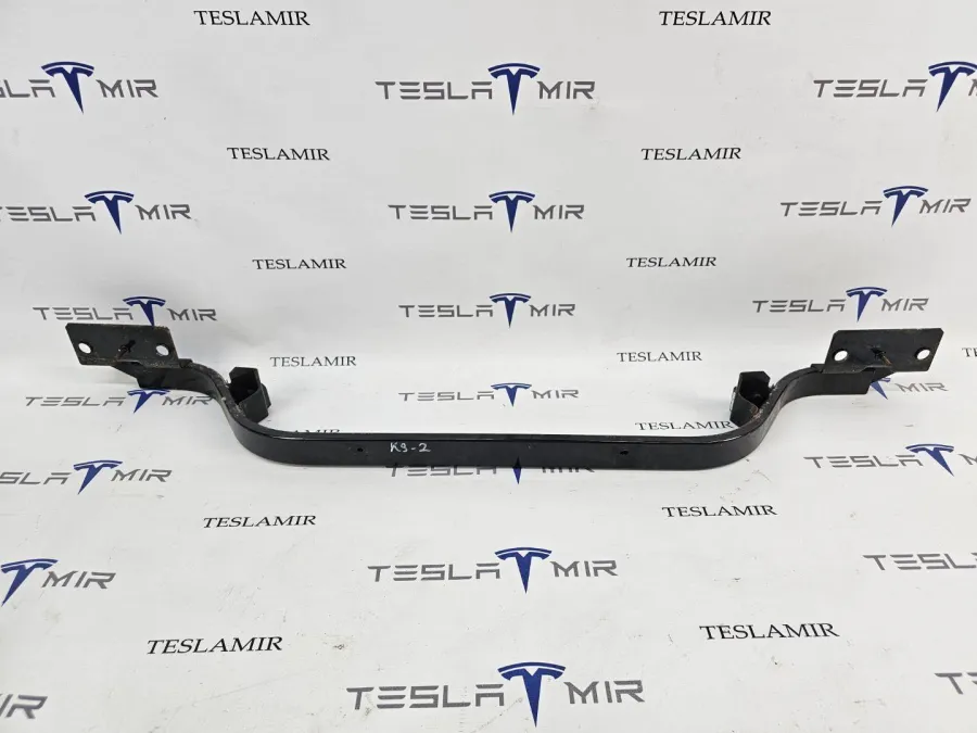 Усилитель телевизора Tesla Model S 2018 — фото 1