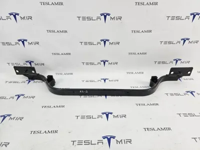 Усилитель телевизора Tesla Model S 2018