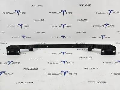 Усилитель телевизора Tesla Model S 2018 — фото 2