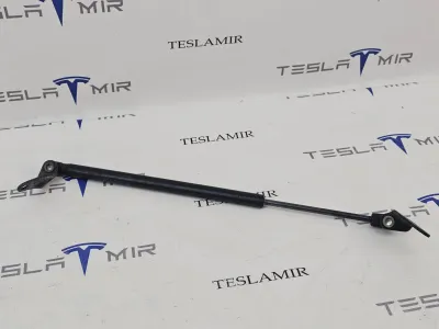 Амортизатор (упор) капота Tesla Model S 2018