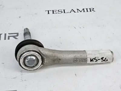 Наконечник рулевой тяги Tesla Model 3 2023