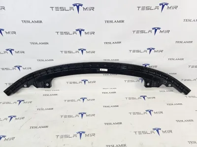 Усилитель переднего бампера нижний Tesla Model 3 2025