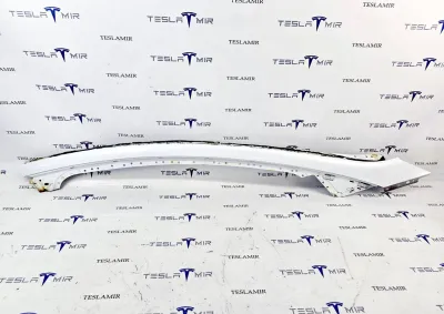 Часть кузова (вырезанный элемент) Tesla Model X 2018