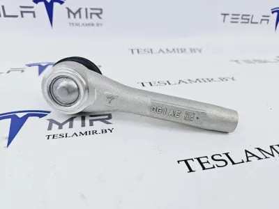 Наконечник рулевой тяги Tesla Model 3 2021