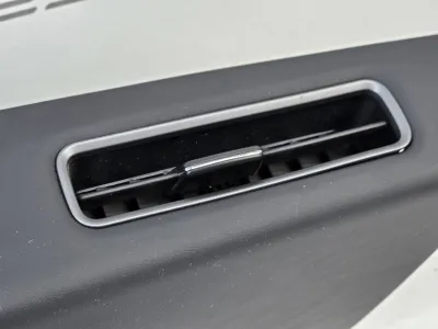 Накладка стойки B внутренняя левая нижняя Tesla Model X 2018 — фото 4