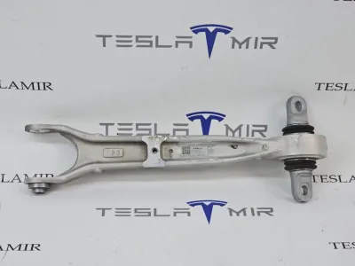 Рычаг задний нижний Tesla Model S 2022